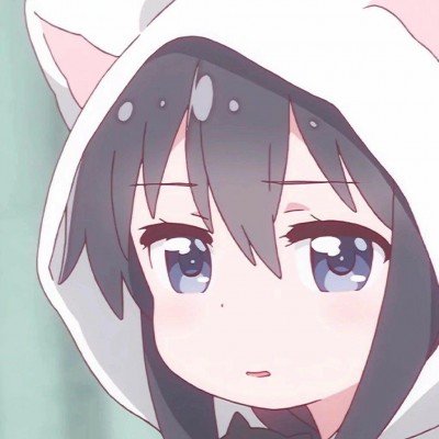 多方回应女子脚踹保安反被扇耳光