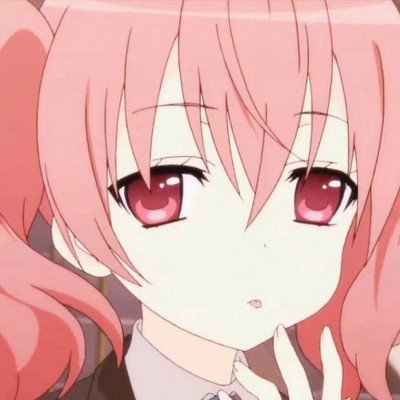 40岁男子AI成瘾无法接受版本更新