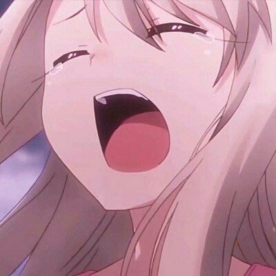 徐良演唱会散场像极了高中下晚自习