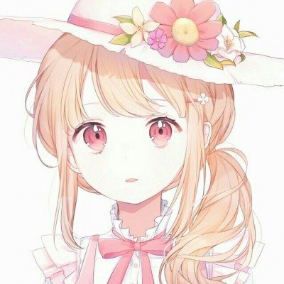 李若彤发布致歉声明