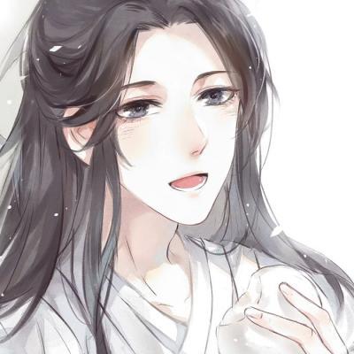 A股5005股上涨
