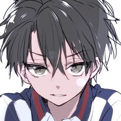 蒙牛 孙颖莎