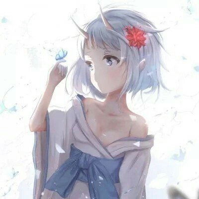 美鼓动使领馆用X平台对抗反美宣传