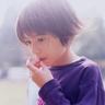 深圳一停车场连点6次同意才能缴费